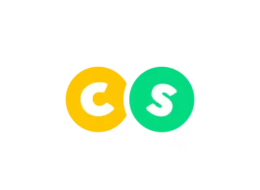 Crown Coins Casino